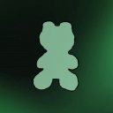 Discovery icon for frogie’s arcade | nowgg.fun Discord server