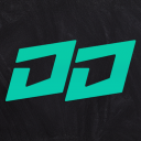 Discovery icon for Sledders Discord server