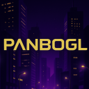 Discovery icon for Panbogl | پنبوگل Discord server