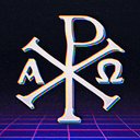 Discovery icon for Sola Theologia Discord server