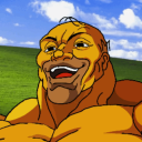 Discovery icon for MrDiego Posting Discord server