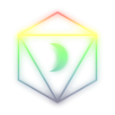 Discovery icon for NAMTAO Productions Discord server