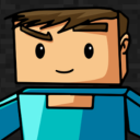 Discovery icon for CreateCraft.EU - Dein Minecraft Server Discord server