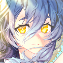 Discovery icon for Layla Mains ✦ Genshin Impact Discord server