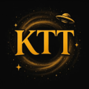 Discovery icon for ⚜ Khu Tự Trị ⚜ Discord server
