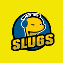 Discovery icon for Slug Gaming Discord server