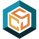 Discovery icon for Creator Society Discord server