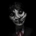 Discovery icon for The Mimic Community Discord server