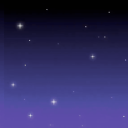 Discovery icon for [OFFICIEL] Stardew Valley France Discord server