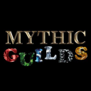 Discovery icon for Mythic Guilds Discord server