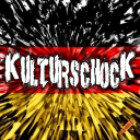 Discovery icon for Kulturschock Discord server