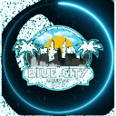 Discovery icon for BlueCityRP Discord server