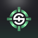 Discovery icon for SkinRave Discord server