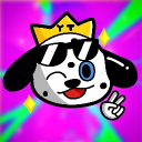 Discovery icon for BoudTeam Discord server