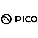 Discovery icon for PICO XR Community Discord server