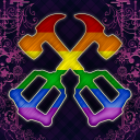 Discovery icon for Kingdom Hearts - Re:Fined Discord server