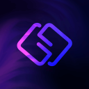 Discovery icon for Grab & Go Discord server