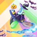 Discovery icon for ✧･ﾟGalaxy Union Discord server