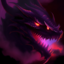 Discovery icon for 🪦ᴛᴏᴍʙꜱ ᴏғ ᴅʀᴀɢᴏɴꜱ🐉 Discord server