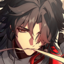 Discovery icon for Blade Mains ✦ Star Rail & Nexus Anima Discord server