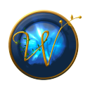Discovery icon for War of Wizards Discord server
