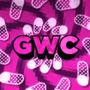 Discovery icon for Gamers Who Chill: DFW Discord server
