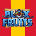 Discovery icon for Blox Fruits Hispano Discord server