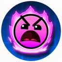 Discovery icon for ✨・ GD Community Hub Discord server