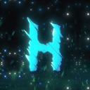 Discovery icon for Herion ⚡ Discord server