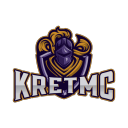 Discovery icon for KretMC.pl Discord server