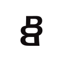 Discovery icon for Brando Cord Discord server