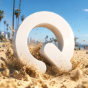 Discovery icon for Quant UA - Rage:MP Discord server