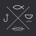 Discovery icon for Fishing Planet : Official Discord server