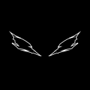 Discovery icon for DOGFIGHT Discord server