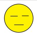 Discovery icon for Jivreuh's corp Discord server