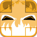 Discovery icon for Castle Crashers Wiki🔥 Discord server