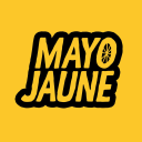 Discovery icon for Mayo Jaune Discord server