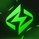 Discovery icon for FlushRP - NOWA EDYCJA Discord server