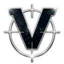Discovery icon for Vantage Studios Discord server