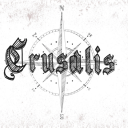 Discovery icon for Crusalis: Glory of Rome Discord server