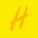 Discovery icon for Hicks Kingdom Discord server
