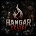 Discovery icon for Hangar Çeviri Discord server