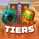Discovery icon for [1.21+] SMP PvP Community Discord server
