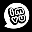 Discovery icon for IMVU Official Discord server