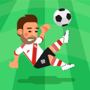 Discovery icon for World Soccer Champs Fans (Comunidad) Discord server