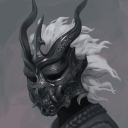 Discovery icon for Guilty Guild Discord server