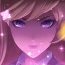 Discovery icon for Star Guardians 𓆩✧𓆪 Discord server