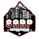 Discovery icon for San Andreas Roleplay Community Discord server