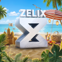Discovery icon for Zelix Community Discord server