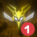 Discovery icon for GSL- Новости Семьи /Выплаты Дуэли Discord server